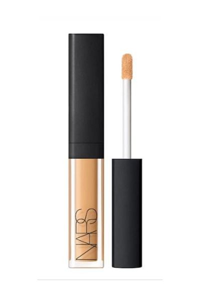 Nars Radiant Creamy Mini Concealer-biscusite