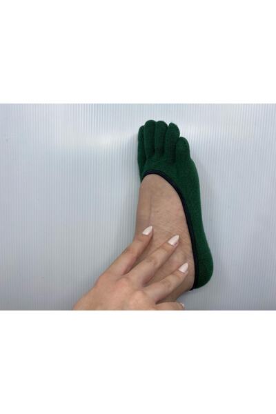 Daren Mantar Çorabi