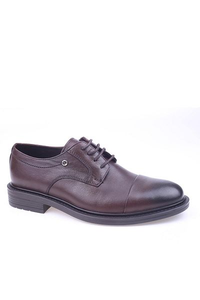 Pierre Cardin 302381 Ежедневни мъжки класически обувки