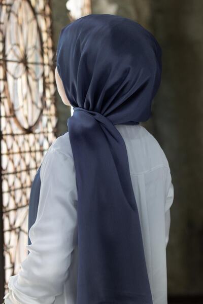 VİOLLA Τζαν Τζαν Σάλ Ιντίγκο-27