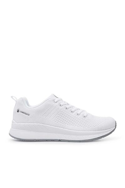 lumberjack Pantofi de trekking Memory Foam Pantofi bărbați Connect 1fx