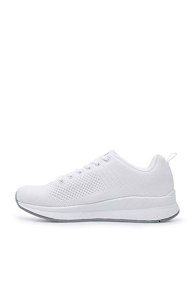 lumberjack Pantofi de trekking Memory Foam Pantofi bărbați Connect 1fx