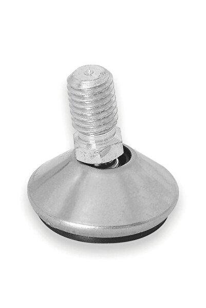 Osena Oynar Pingo Ayak M8 Inox