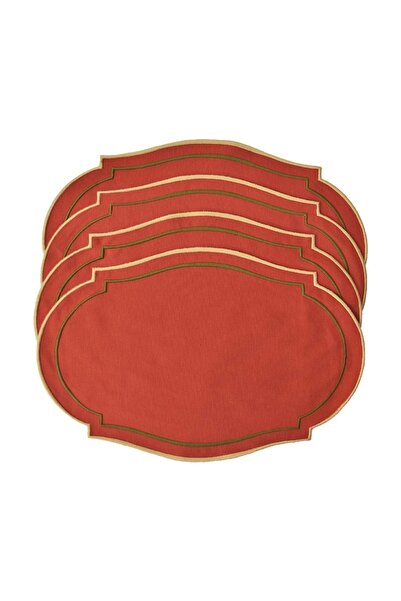 EVİMKOKOŞ طقم سرير أمريكي موديل بريز مكون من قطعتين