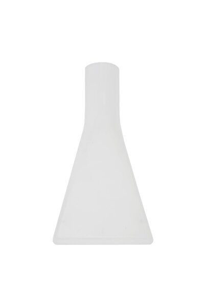 Makodesign Κεφαλή πλυσίματος καθισμάτων Posedion Cc 6500, συμβατή με Fantom