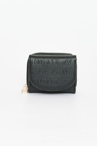 Armine C10 Women's Shoulder Bag