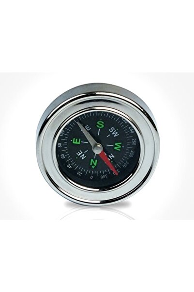 MAGİTOPTAN Професійний сталевий компас