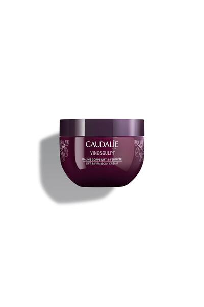 Caudalie Vinosculpt Vücut Kremi 250ml