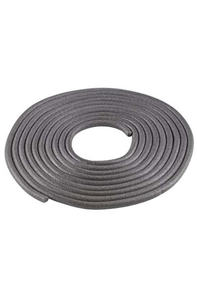 Genel Markalar Derz Dolgu Fitili 10mm 20 Metre
