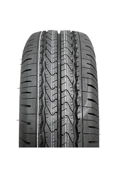 Linglong 195/40r17 81v Green Max Oto Yaz Lastiği (üretim Yılı: 2022)