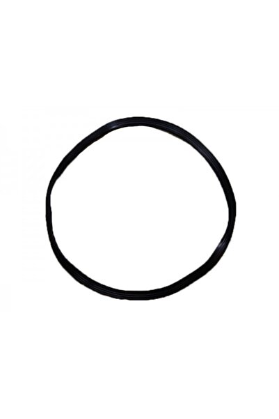 Viaypi Berber Koltuğu Yuvarlak Taban Lastiği