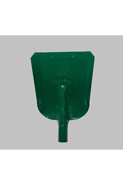 Keskin Faryap Sapsız 3 No Metal