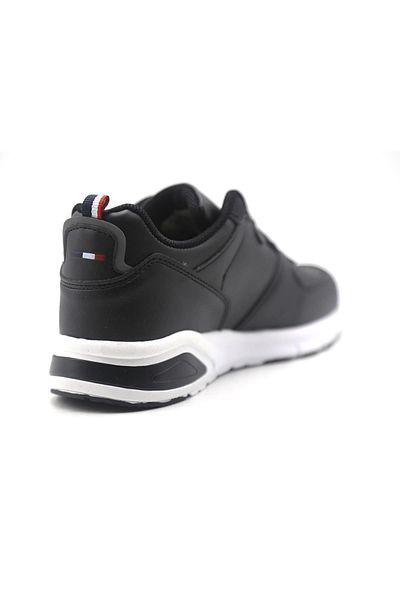 U.S POLO Base. Polo Vance 2pr Men's Sports Shoes
