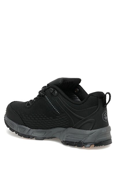 lumberjack Flake G 2pr Asla Su Geçirmez Waterproof Outdoor Kışlık Ayakkabı