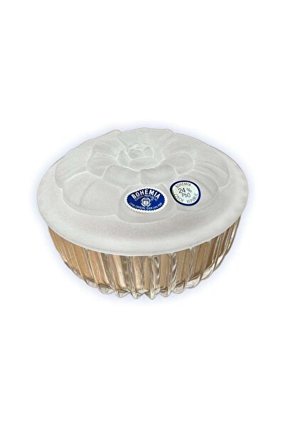 Klas Home Decor Bohemia Matte Box Mother