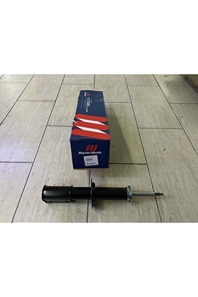 MAYSAN MANDO Uyumlu 1985-2001 Sahın Dogan Kartal Dogan Slx On Amortısor 98805...