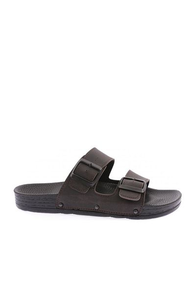 Pierre Cardin PC-3244 Ανδρικές Παντόφλες