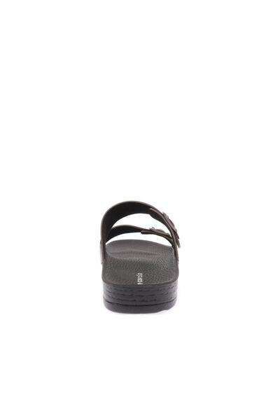 Pierre Cardin Pc-3244 Men's Slippers