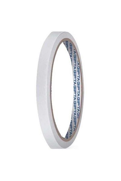 Gıpta Double Sided Tape 15mmx25mt