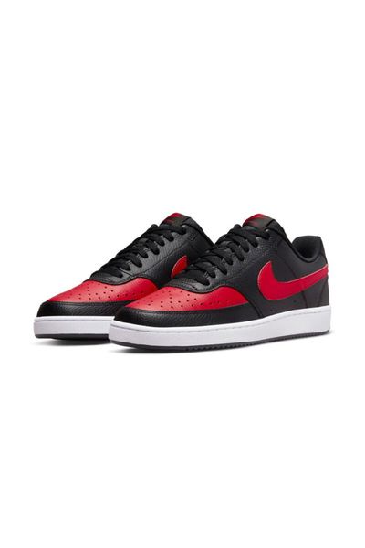Nike Red Sneakers Styles, Prices - Trendyol