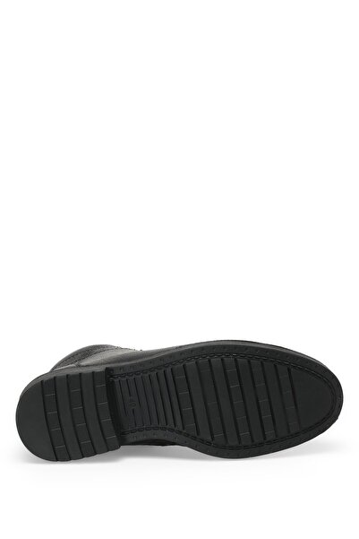 Polaris 5 Nokta 110373.m2pr Siyah Erkek Bot