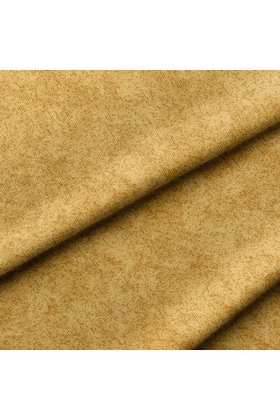 CANİLA Digital Printed Upholstery Sofa Fabric