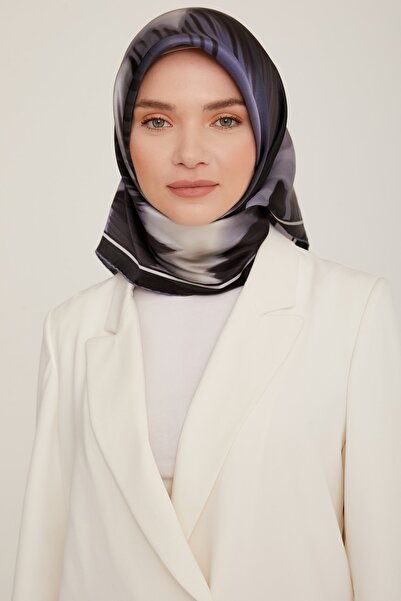 Armine Ipek Eşarp 8814d (twill)