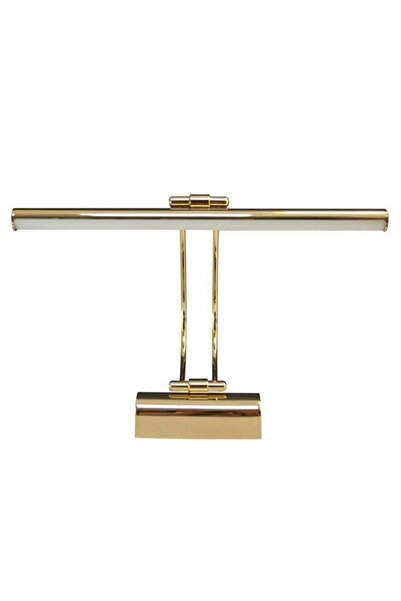 OBUKACHA 7w Sarı Dekoratif Flüt Aplik Tablo/resim/çerçeve/ayna Üstü Aplik