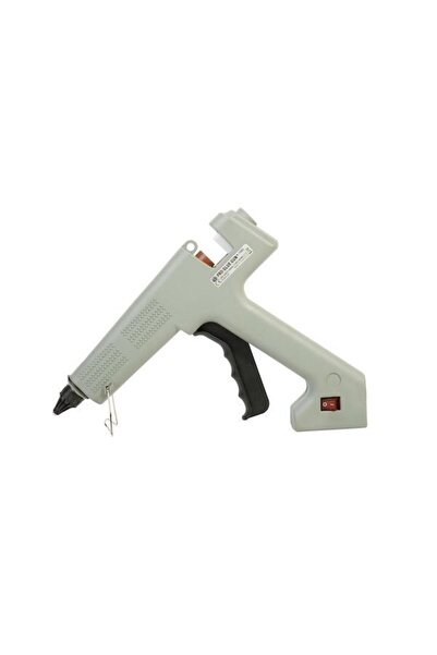 YSB Tayrex Sıcak Mum Silikon Tabancası 100 Watt K-1000