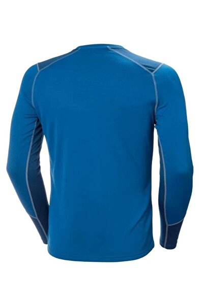 Helly Hansen Ανδρικό Hh Lıfa Active Crew Hha.49389-606