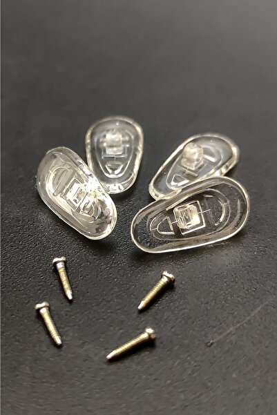 Revival Frames لوحات استبدال الإطار البصري 2 أزواج