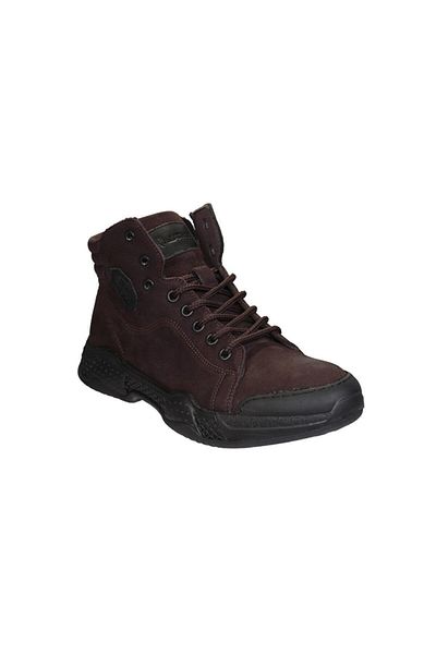 M.P. 222-4851mo Mp Comfolite Sole Men's Boat Shoes