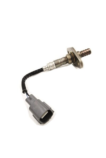 NS Nilser Auto Parts Toyota Corolla Ae101 Oksijen Lambda Sensör 1992-1997 894...