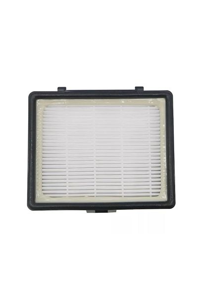 MFS Samsung Sc 6570 - Compatible Hepa Filter