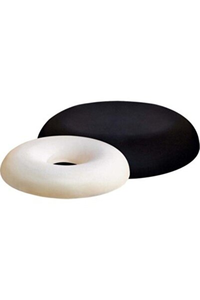 YclShop Hemoroid Oturma Basur Ortopedik Minderi