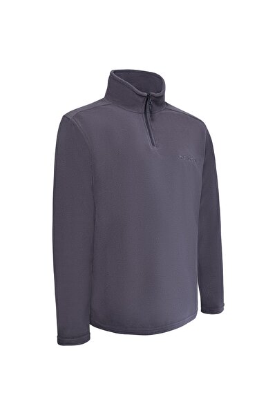 THERMOFORM Чоловічий термосветловий светр 22 Антрацит