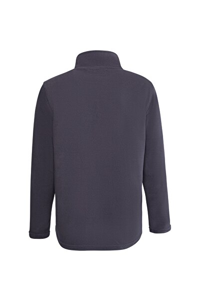 THERMOFORM Чоловічий термосветловий светр 22 Антрацит