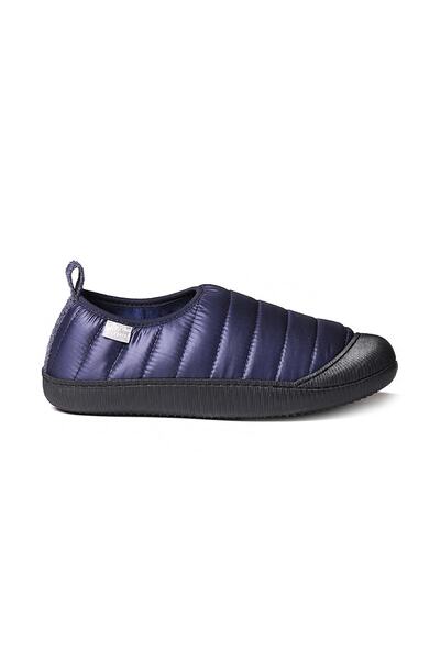 Toni Pons Чоловічі повсякденні черевики Conor-tk Ankle Boot Water Navy