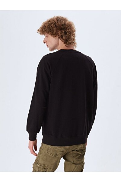 Ltb New Tefıla Swetshırt