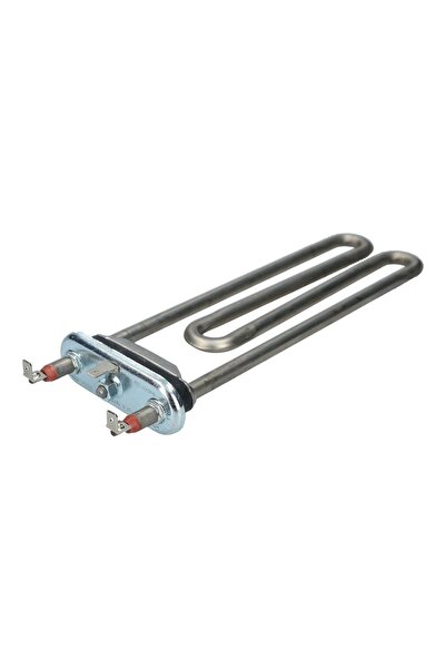 Samsung Çamaşır Makinesi Rezistansı Dc47-00033a