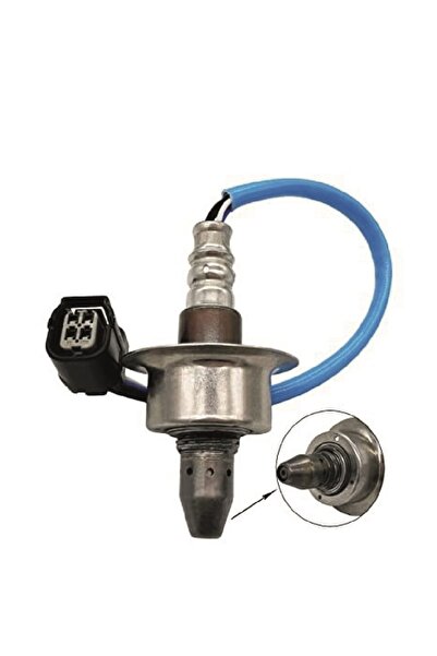 İTAQİ Honda Civic Lambda Oksıjen Üst Sensör 2012-2021 36531-r1a-a01