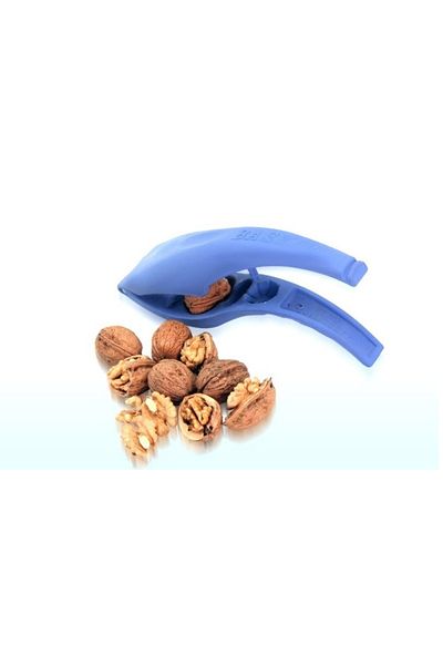 qussine oliveseedextractornutcrackerhazelnutalmondapricotseedcherrycherryseedprinted