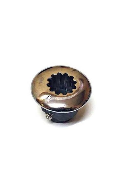 Remta Bar Blender Spare Gear Part - Convenient Operation