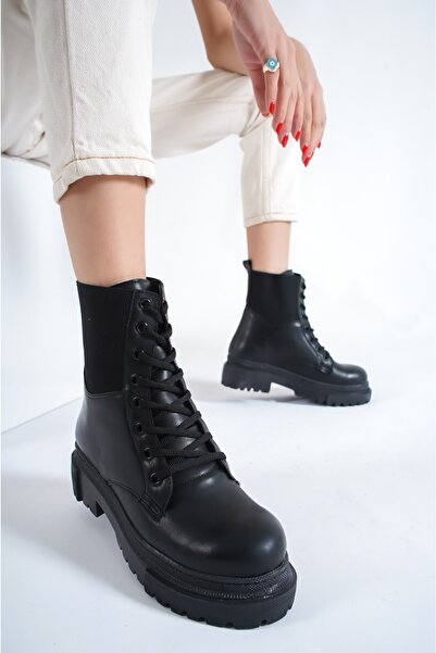 Moda Değirmeni Жіночі черевики Md11011160001