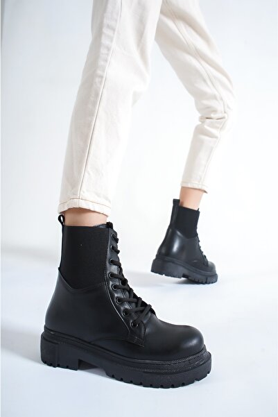 Moda Değirmeni Жіночі черевики Md11011160001