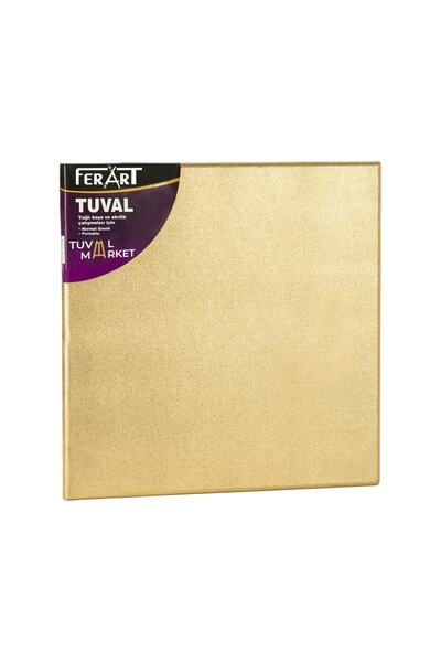60x60 Tuval Pro Gold
