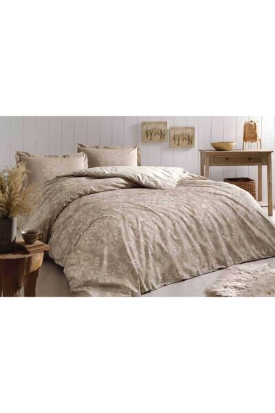 Özdilek Antico Nevresim Takımı Çift Kişilik Ranforce