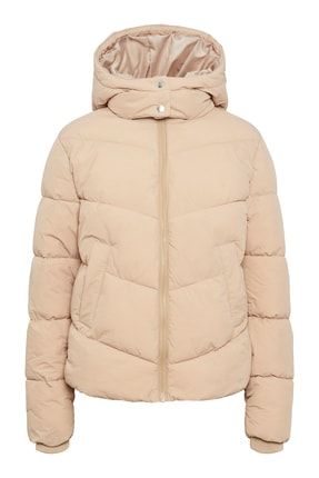 Winterjacken