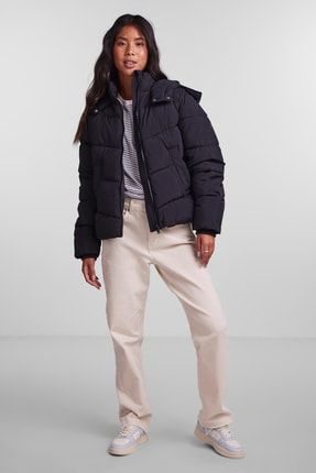 Winterjacken