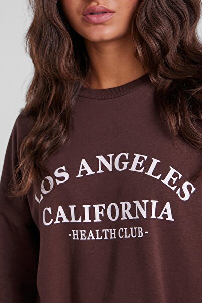 PIECES Μπλούζα Γυναικείες/Κορίτσια